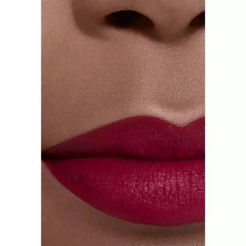 ROUGE ALLURE INK MATTE LIQUID LIP COLOUR 3145891651522.jpg