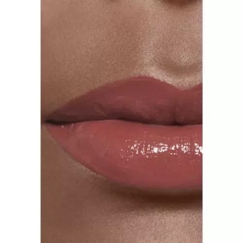 RED LACQUER LOOK THE ULTRA LONG-LASTING GLOSSY LIQUID RED 3145891650631.jpg