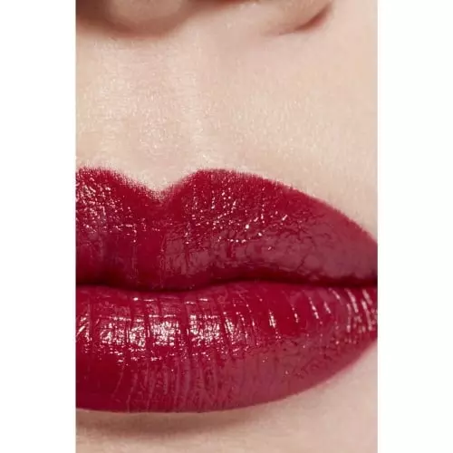 ROUGE ALLURE LUMINOUS INTENSE LIP COLOUR 3145891601046.jpg