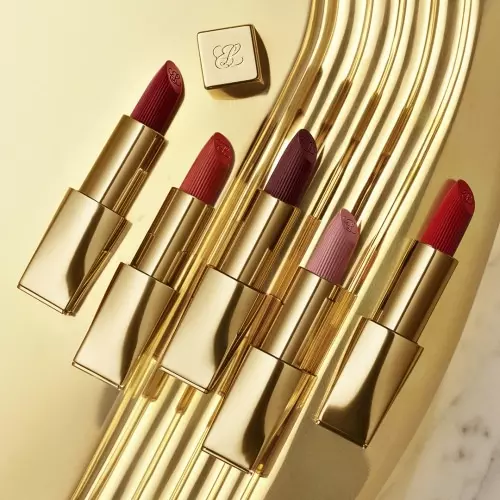 PURE COLOR Lipstick 887167618336_6.jpg