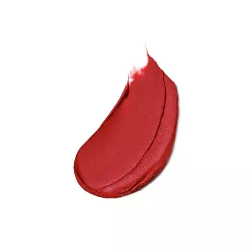 PURE COLOR Lipstick 887167618336_1.jpg