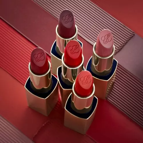 PURE COLOR Lipstick 887167618336_4.jpg