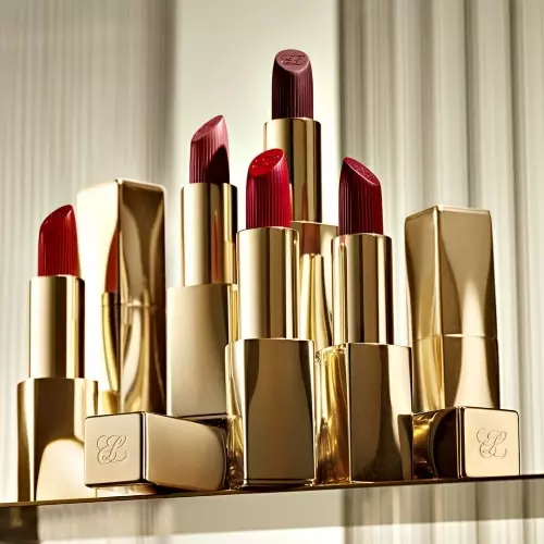 PURE COLOR Lipstick 887167618336_5.jpg