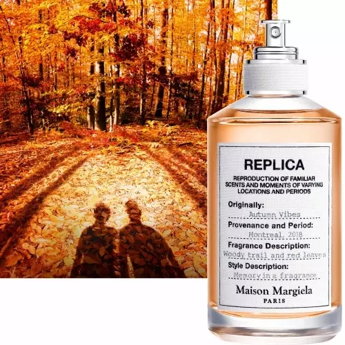 REPLICA AUTUMN VIBES Eau de Toilette 3614273074186_1.jpg