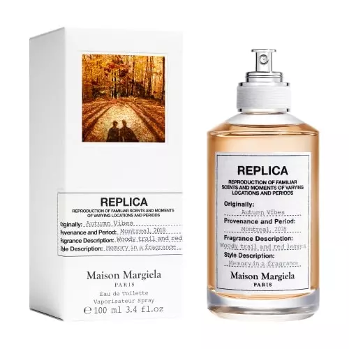 REPLICA AUTUMN VIBES Eau de Toilette 3614273074186_2.jpg