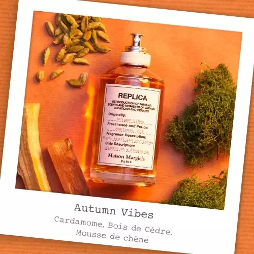 REPLICA AUTUMN VIBES Eau de Toilette 3614273074186_3.jpg