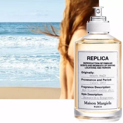 REPLICA BEACH WALK Solar Eau de Toilette 3614273185813_1.jpg