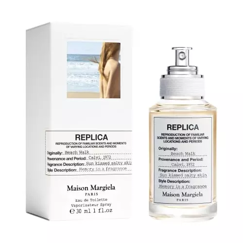 REPLICA BEACH WALK Solar Eau de Toilette 3614273185813_2.jpg