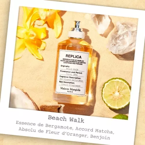 REPLICA BEACH WALK Solar Eau de Toilette 3614273185813_3.jpg