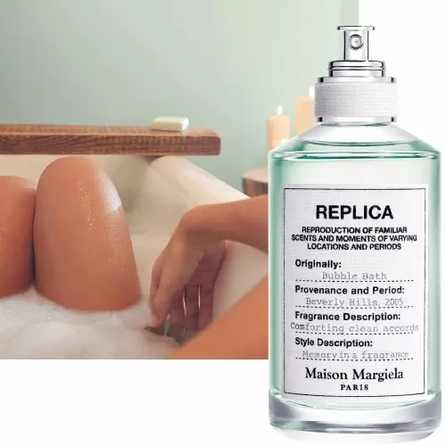 REPLICA BUBBLE BATH Relaxing Eau de Toilette 3614272943384_1.jpg