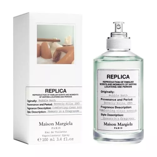 REPLICA BUBBLE BATH Relaxing Eau de Toilette 3614272943384_2.jpg