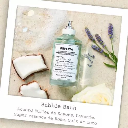 REPLICA BUBBLE BATH Relaxing Eau de Toilette 3614272943384_3.jpg