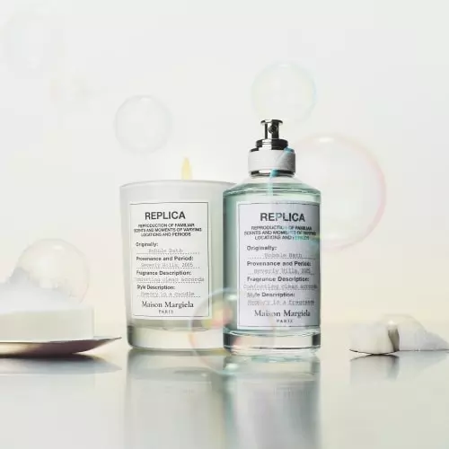 REPLICA BUBBLE BATH Relaxing Eau de Toilette 3614272943384_4.jpg