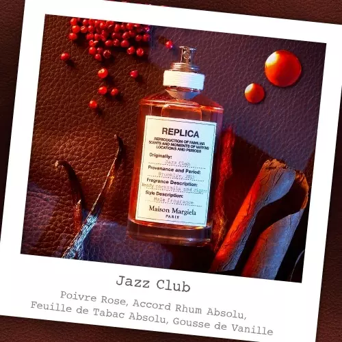 REPLICA JAZZ CLUB Mesmerizing Eau de Toilette 3605521932105_3.jpg