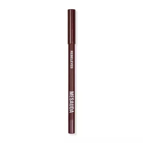 REBELEYES  Waterproof Eye Pencil 8056358165290_2.jpg