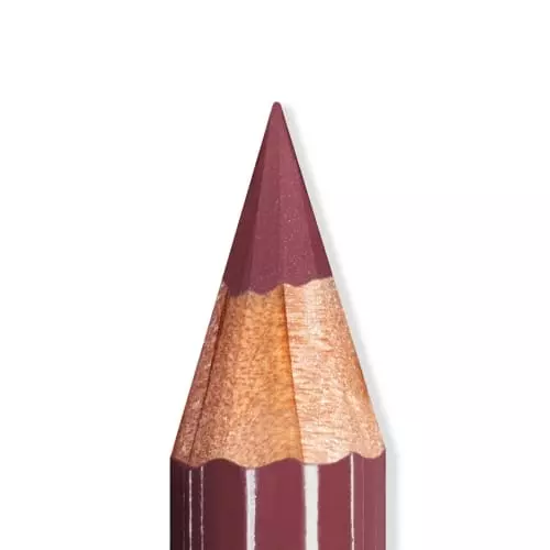 ARTIST LIPS Lip pencil 8056358162305_4.jpg