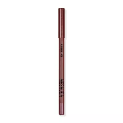 REBELIPS Long-Lasting Lip Pencil 8056358165504_2.jpg