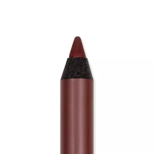 REBELIPS Long-Lasting Lip Pencil 8056358165504_4.jpg