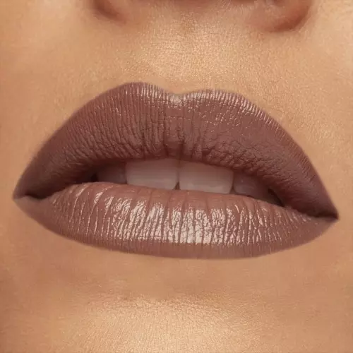 CULT CREAMY Creamy lipstick 8056358160967_4.jpg