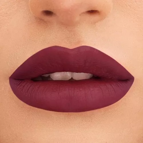 CULT MATTE  Matte lipstick 8056358166907_4.jpg