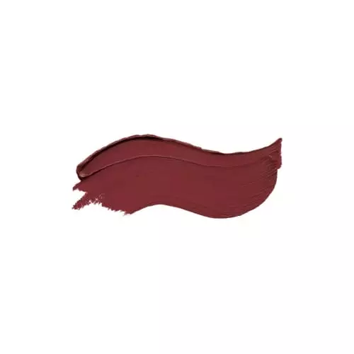 CULT MATTE  Matte lipstick 8056358166907_6.jpg