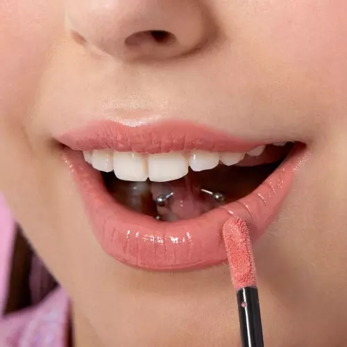 GLOSS MATRIX Lip gloss 8054145392645_3.jpg