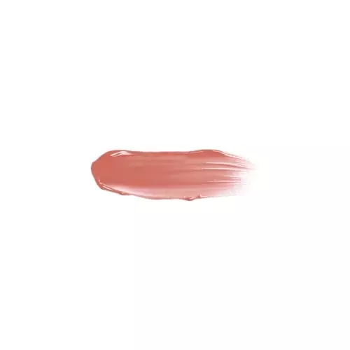 GLOSS MATRIX Lip gloss 8054145392645_4.jpg