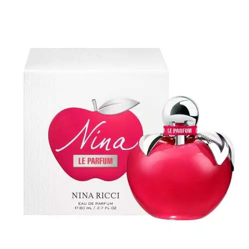 NINA LE PARFUM Eau de Parfum 3137370359494_2.jpg