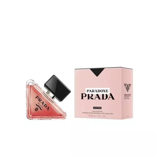 PARADOXE INTENSE Floral Amber Woody Refillable Eau de Parfum Prada_2023_Paradoxe_Intense_Packshot_Outerpack_50ml_Front_No_Shadow_3614273961752.png