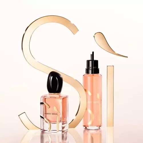 SI Intense Refillable Eau de Parfum 3614273983020_1.jpg