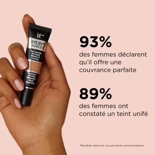 BYE BYE UNDER EYE CORRECTEUR ANTI-AGE Correcteur Anti-Âge Haute Couvrance Waterproof 3605971992735_4.jpg