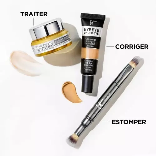 BYE BYE UNDER EYE CORRECTEUR ANTI-AGE Correcteur Anti-Âge Haute Couvrance Waterproof 3605971992735_6.jpg