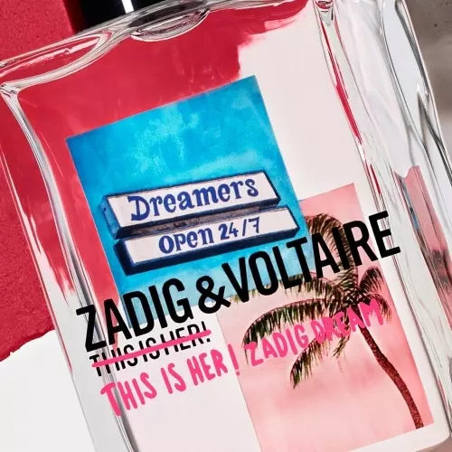 THIS IS HER ZADIG DREAM Eau de Parfum Spray 3423222086510_4.jpg