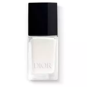 DIOR VERNIS Gel-effect nail varnish and couture colour