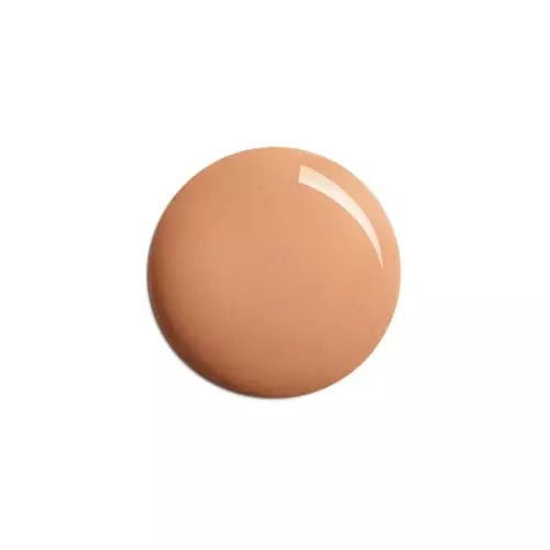 TINTED OLEO- SERUM Foundation serum 3666057161537_2.jpg