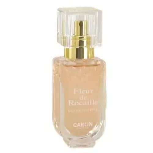 fleur de rocailles parfum