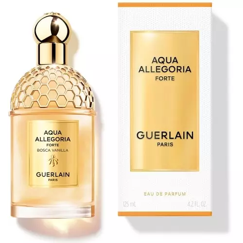 AQUA ALLEGORIA FORTE  Bosca Vanilla - Eau de Parfum 3346470147416_8.jpg