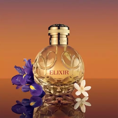 ELIXIR Eau de Parfum Spray 7640233341391_autre2.jpg