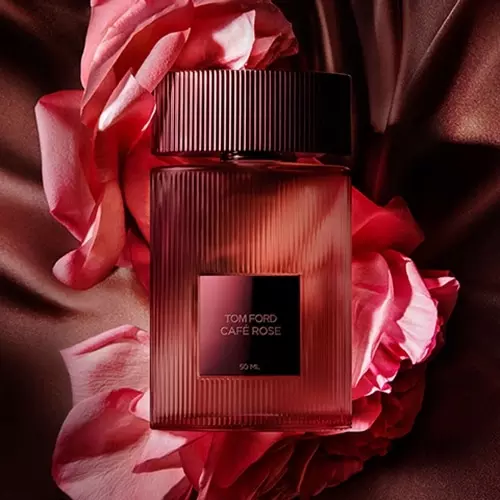 CAFÉ ROSE Eau de Parfum Vaporisateur 888066144599_1.jpg