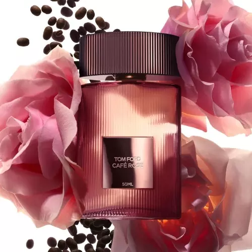 CAFÉ ROSE Eau de Parfum Vaporisateur 888066144599_2.jpg