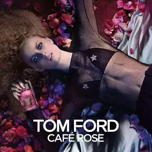 CAFÉ ROSE Eau de Parfum Vaporisateur 888066144599_3.jpg