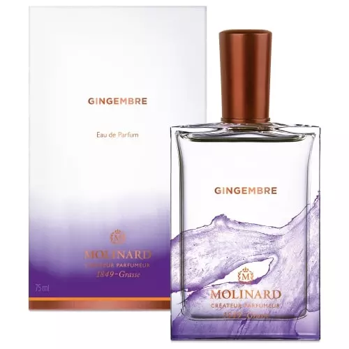 GINGEMBRE Eau de Parfum Spray 09503bis.jpg