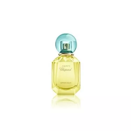 HAPPY LEMON Eau de Parfum Spray PERFUMES WOMAN CHOPARD