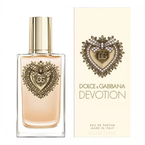 DEVOTION Eau de Parfum Vaporisateur 8057971183739_autre1.jpg