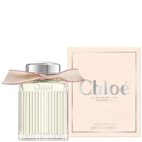 SIGNATURE Eau de Parfum Lumineuse 3616303475437_2.jpg