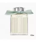 Screenshot 2023-09-25 at 17-03-40 Achetez Chloé Rose Naturelle 100% Eau de Parfum Beauty Plaza.png