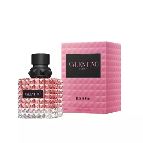 VALENTINO DONNA BORN IN ROMA Eau de Parfum haute couture floriental 3614272761438_1.jpg