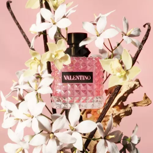 VALENTINO DONNA BORN IN ROMA Eau de Parfum haute couture floriental 3614272761438_2.jpg