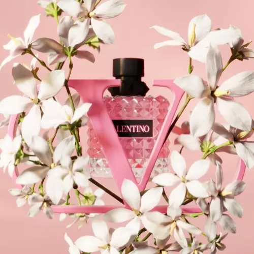 VALENTINO DONNA BORN IN ROMA Eau de Parfum haute couture floriental 3614272761438_3.jpg