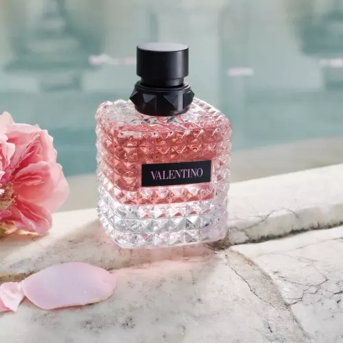 VALENTINO DONNA BORN IN ROMA Eau de Parfum haute couture floriental 3614272761438_6.jpg